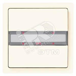 5WG12852DB13 5WG12852DB13  Оборудование KNX (EIB) (5WG12852DB13) - SIEMENS