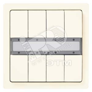 5WG12872DB12 5WG12872DB12  Оборудование KNX (EIB) - SIEMENS