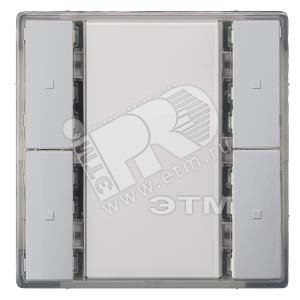 5WG12222DB32 Оборудование KNX (EIB) (5WG12222DB32) - SIEMENS