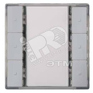 5WG12232DB32 5WG12232DB32  Оборудование KNX (EIB) - SIEMENS