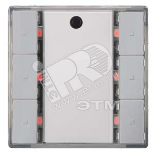 5WG12232DB35 5WG12232DB35  Оборудование KNX (EIB) (5WG12232DB35) - SIEMENS