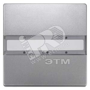 5WG12852DB42 Оборудование KNX (EIB) (5WG12852DB42) - SIEMENS