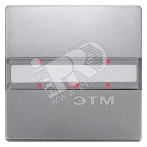 5WG12852DB43 5WG12852DB43  Оборудование KNX (EIB) (5WG12852DB43) - SIEMENS