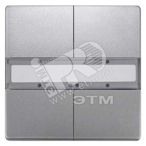 5WG12862DB42 Оборудование KNX (EIB) (5WG12862DB42) - SIEMENS