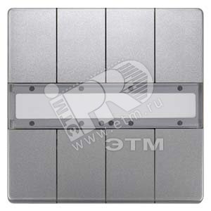 5WG12872DB42 5WG12872DB42  Оборудование KNX (EIB) (5WG12872DB42) - SIEMENS