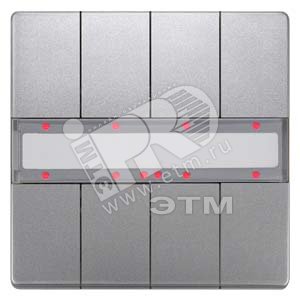 5WG12872DB43 5WG12872DB43  Оборудование KNX (EIB) (5WG12872DB43) - SIEMENS