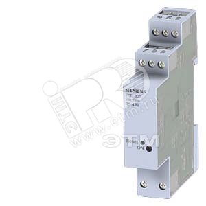 Модуль коммуникационный RS-485 тип для E-счетчиков 7KT153 и 7KT154 (7KT1903) - SIEMENS