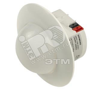 5WG12582DB11 5WG12582DB11  Оборудование KNX (EIB) (5WG12582DB11) - SIEMENS