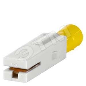 5ST2532 CRIMP CONNECTOR F.CONNECT.4/6MM2 - SIEMENS