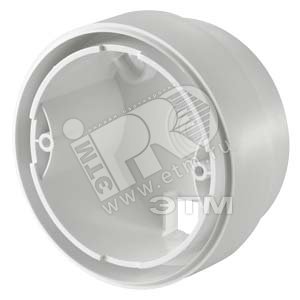 5WG12587EB01 5WG12587EB01  Оборудование KNX (EIB) (5WG1258-7EB01) - SIEMENS