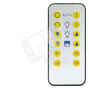 5WG12557AB11 5WG12557AB11  Оборудование KNX (EIB) (5WG12557AB11) - SIEMENS