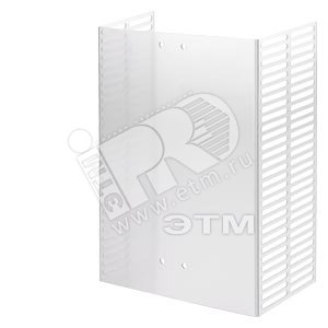 Крышка предохранителей 3KL61 62 - SIEMENS