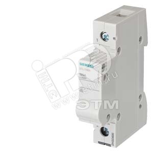 5TL1192-4 Соединитель фазы- серый - SIEMENS