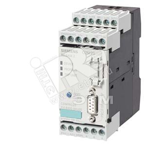 АКСЕССУАР ДЛЯ VL160, VL250, VL400, VL630, VL800, V - SIEMENS
