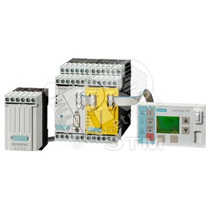 USB-TO-SERIAL ADAPTER, ДЛЯ CONNECTING A RS232 PC-CABLE ДО THE USB ИНТЕРФЕЙС OF A PC RECOMMENDED FOR USAGE IN CONNECTION WITH 3UF5 / 3UF7 OR MSS 3RK3 OR 3RW44 OR ПУСКАТЕЛЬ ЭЛЕКТРОДВИГАТЕЛЯ ET 200S / ECOFAST / ET 200PRO OR AS-I SAFETY MONITOR, AS-