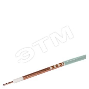 6GK5798-8MD00-0AM1 SIMATIC NET, IWLAN RCOAX ПРОКЛАДКА 85MM ДЛЯ RCOAX КАБЕЛЬНОГО ДЕРЖАТЕЛЯ 1/2 100 Ш - SIEMENS
