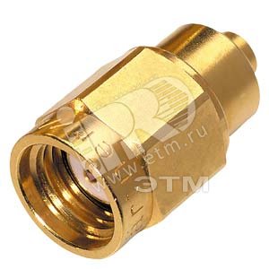 SIMATIC NET IWLAN Разъем для работы радиоинтерфейса оконечный TI 795-1R - SIEMENS