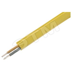 3RX9027-0AA00 AS-ИНТЕРФЕЙС ПРОФИЛИР. КАБЕЛЬ ДЛЯ ВНЕШ. ИСТ. ПИТАНИЯ 24V DC ЧЕРН. TPE МАСЛОСТОЙКИЙ СПЕ