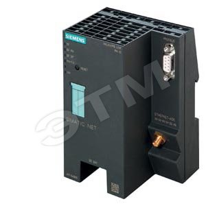 SIMATIC NET,МОДУЛЬ СВЯЗИ IWLAN/PB PN IO ДЛЯ ОРГАНИЗАЦИИ ОБМЕНА МЕЖДУ IND. WIRELESS LAN И PROFIBUS С ФУНКЦИОНАЛЬНОСТЬЮ PROFINET IO И S7-ROUTING IEEE 802.11 B/G/A С 2.4/5 ГГЦ ДО 54 МБИТ/СЕК ОТ 9.6 ДО 12 МБИТ PROFIBUS РАЗРЕШЕНИЕ НА ИСПОЛЬЗОВАНИЕ ВН - SIEMENS
