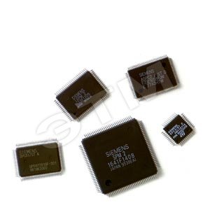 SIMATIC NET, СПЕЦИАЛИЗИРОВАННАЯ МИКРОСХЕМА SPC 4-2 LF ДЛЯ PROFIBUS-DP/-FMS/-PA И -FF ДЛЯ ИСКРОБЕЗОПАСНЫХ СОЕДИНЕНИЙ 31.25 KBIT/S И МАКС. 12 MBIT/S 5 PCS ДЛЯ ЛАБОРАТОРНЫХ РАЗРАБОТОК. VERSION FOR LEADFREE SOLDERING - SIEMENS