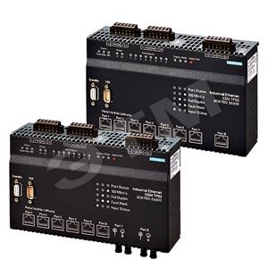 SIPLUS HMI, ПАНЕЛЬ ОПЕРАТОРА TP1500 COMFORT 15д   ДЛЯ ТЯЖЁЛЫХ УСЛОВИЙ ПРИМЕНЕНИЯ, С КОНФОРМНЫМ      ПОКРЫТИЕМ, НА ОСНОВЕ ПАНЕЛИ 6AV2124-0QC02-0AX0 - SIEMENS