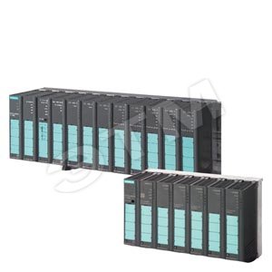 SIMATIC NET, ПРИНАДЛЕЖНОСТЬ ДЛЯ SCALANCE X-400, 10 ПРОМАРКИРОВАННЫХ ЛИСТОВ DIN A4, ЗЕЛЁНЫЕ, 10 МАРКИРОВАННЫЕ, С НАНЕСЁННОЙ ПЕРВОРАЦИЕЙ, ДЛЯ ПЕЧАТИ НА ЛАЗЕРНОМ ПРИНТЕРЕ, 10 ЛИСТОВ В УПАКОВКЕ (6GK5498-0AA00-0AA0) - SIEMENS