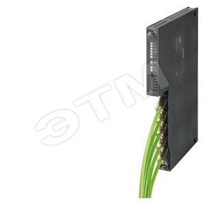 SIPLUS NET, КОММУНИКАЦИОННЫЙ ПРОЦЕССОР CP443-1 ADVAНЗED, ДЛЯ ТЯЖЁЛЫХ УСЛОВИЙ ПРИМЕНЕНИЯ, С КОНФОРМНЫМ ПОКРЫТИЕМ, НА ОСНОВЕ КОММУНИКАЦИОННОГО ПРОЦЕССОРА 6GK7443-1GX20-0XE0 - SIEMENS