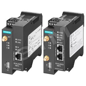 SIMATIC NET, CP 343-1 ADVANCED КОММУНИКАЦИОННЫЙ ПРОЦЕСОР ДЛЯ ПОДКЛЮЧЕНИЯ SIMATIC S7-300CPU К IND.ETHERNET: PROFINET IO-КОНТРОЛЛЕР И/ИЛИ IO-УСТРОЙСТВО И IRT, MRP, PROFINET CBA TCP/IP,ISO,UDP,S7-COM,S5-COMP. COM.(SEND/RECEIVE) С FETCH/WRITE С И БЕ - SIEMENS