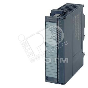 6AG1950-2AA01-4AA0 SIPLUS, ЭЛЕКТРОННЫЙ МОДУЛЬ SIWAREX U ДЛЯ СИСТЕМ СТАТИЧЕСКОГО ВЕСОИЗМЕРЕНИЯ, ДЛЯ Т - SIEMENS