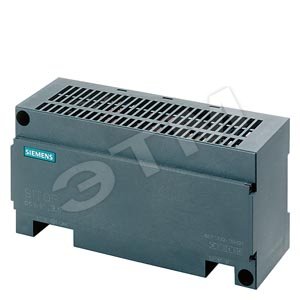SITOP POWER 3.5 Стабилизированный блок питания универсальный - SIEMENS