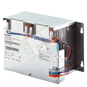 6EP1935-6MF01 SITOP POWER, СВИНЦОВЫЙ ГЕРМЕТИЧНЫЙ АККУМУЛЯТОР ДЛЯ SITOP POWER DC-USV-МОДУЛЯ 15/ 40: = - SIEMENS