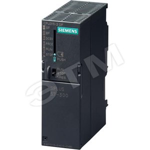SIPLUS S7-300 CPU314 -25... +60 ГРАД. C WITH CONFORMAL COATING ACCORDING EN50155 BASED ON 6ES7314-1AG14-0AB0 . CPU WITH MPI INTERFACE, INTEGRATED 24V DC POWER SUPPLY, 128 KBYTE WORKING MEMORY, MICRO MEMORY CARD NECESSARY (6AG1314-1AG14-2AY0) - SIEMENS