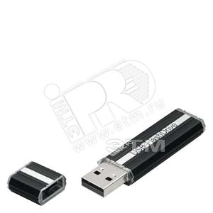 SIMATIC IPC, USB-НАКОПИТЕЛЬ 8ГБ (SLC) С USB 2.0, SIMATIC IPC BIOS-MANAGER (УСТ.), ЗАГРУЗОЧНАЯ, МЕТАЛЛИЧЕСКИЙ КОРПУС - SIEMENS