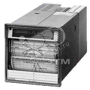 ИНФРАКРАСНЫЙ ПУЛЬТ ПАРАМЕТРИРОВАНИЯ ДЛЯ VARIOGRAPH 7ND3520,7ND3521 7ND3560 AND 7ND3590 С ALKALINE БАТАРЕЯМИ 4X 1,5V - SIEMENS