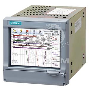 7ND4801-7CM INTERNAL MEMORY 2 GB FOR SIREC D300/400