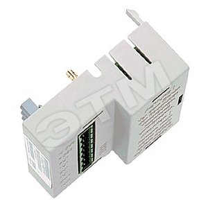 SIMODRIVE 611 МОДУЛЬ ЗАЩИТЫ ОТ ПЕРЕНАПРЯЖЕНИЯ ДЛЯ БЛОКА ПИТАНИЯ С 10КВТ ДЛЯ ВНУТР. И ВНЕШН. ОХЛАЖДЕНИЯ - SIEMENS