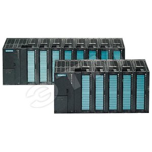SIMATIC NET, CP 342-5, ДЛЯ ПОДКЛ. S7-300 К PROFIBUS-DP 1 X RS485/ 9-ПОЛЮСНОЕ ГНЕЗДО СОЕДИНИТЕЛЯ D-ТИПА ДО 12 МБИТ/С ВЕДУЩЕЕ/ ВЕДОМОЕ УСТРОЙСТВО DP V0 SEND/ RECEIVE, S7- И PG/OP-ФУНКЦИЙ СВЯЗИ КОМПАКТ ДИСК С ДОКУМЕНТАЦИЕЙ - SIEMENS