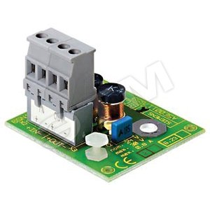 SIMODRIVE 611, КОМПЛЕКТ НАКЛЕЕК С ПРЕДУПРЕДИТЕЛЬНЫМИ НАДПИСЯМИ 50 ШТ., ЯЗЫКИ: ФРАНЦ./АНГЛ.ИСП./АНГЛ.ИТАЛ./АНГЛ.ШВЕДСК./АНГЛ., ФИНСК./АНГЛ.ДАТСК./АНГЛ., НИДЕРЛ./ АНГЛ.ПОРТ. / АНГЛ.ГРЕЧ./АНГЛ.КИТ./АНГЛ.КОРЕЙСК./АНГЛ.ЯПОНСК./АНГЛ.ЧЕШСК./А - SIEMENS