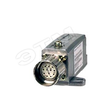 6SL3055-0AA00-5HA3 SINAMICS МОДУЛЬ ДАТЧИКА SME20 АБСОЛЮТНЫЙ ДАТЧИК ENDAT КЛАСС ЗАЩИТЫ IP67 - SIEMENS