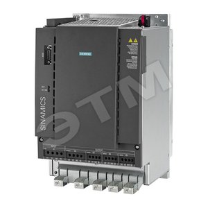 Комплект SINAMICS S120 COMBI, 24В постоянного тока, двухполюсный штекер для тормоза двигателя DRIVE-CLIQ, загрушка - 3шт, сигнальные штекеры X11/X12/X21/X22 - 5шт, профиль кодирования X11/X12/X21/X22 фиксатор экрана X21/X22 KLBUE, вкладыш - SIEMENS