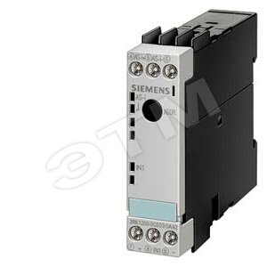 AS-I МОДУЛЬ SLIMLINE S22.5, ЦИФР., 1I, СЧЕТЧИК, IP20 1 X 1 ВХОД СЧЕТЧИКА, 90MA, PNP, ВИНТОВЫЕ КЛЕММЫ, ШИРИНА МОДУЛЯ 22.5 MM