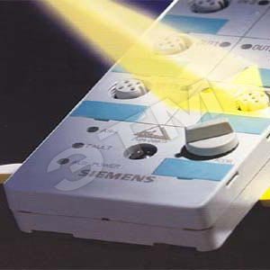 AS-ИНТЕРФЕЙС KOMПAKT. МОДУЛЬ K45, IP67, ЦИФР, 4 ВХ. 4 X 1 ВХ, MAX. 200MA, PNP, 4 X M12-РАЗЪЕМ