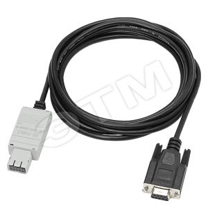 3RK3931-0AA00 MSS, MEMORY МОДУЛЬ SPARE PART