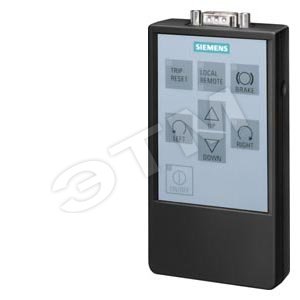 BUS КАБЕЛЬ FOR PROFINET PREASSEMBLED ONE SIDE 4-CORE, SHIELDED PREASSEMBLED WITH 1X M12 D CODED LENTH 5,0M