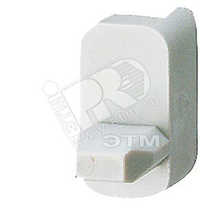 8US1998-1BA00 SUPPORT (100X) 40/60MM F. 3RT102 - SIEMENS
