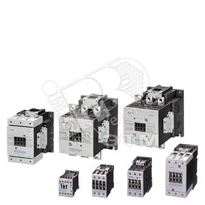 БЛОК ДОП. КОНТАКТОВ С ВИНТОВЫМИ ЗАЖИМАМИ ДЛЯ КОНТАКТОРНОГО РЕЛЕ E DIN EN 50011 ШИФР 71 E, 3НO+1НЗ