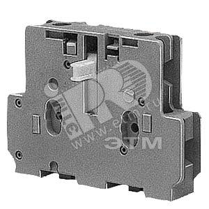 3TY7681-1G ВАКУУМНЫЕ ТРУБКИ ДЛЯ ПОДКЛЮЧЕНИЯ КАТУШКИ - SIEMENS