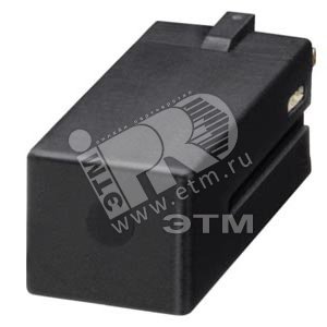 Элемент RC AC 110 до 230V - SIEMENS