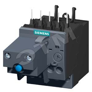 КРЫШКА ДЛЯ ЗАЩИТЫ ОТ ПРИКОСНОВЕНИЯ КЛЕММЫ ДЛЯ ПОДКЛЮЧЕНИЯ КОЛЬЦЕВЫХ КАБЕЛЬНЫХ НАКОНЕЧНИКОВ