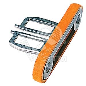 3SX3218 ЗАПАСНОЙ ИСП. МЕХАНИЗМ ДЛЯ 3SE324 И 3SE325 СТАНДАРТНЫЙ ИСП. МЕХАНИЗМ - SIEMENS